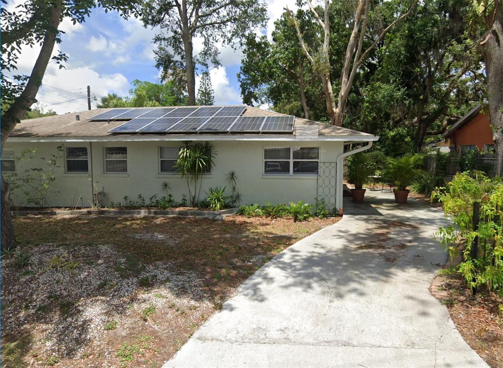 Image 15 of 15 For 1802 Cocoanut Avenue
