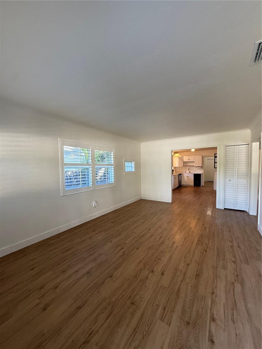 Image 2 of 15 For 1802 Cocoanut Avenue