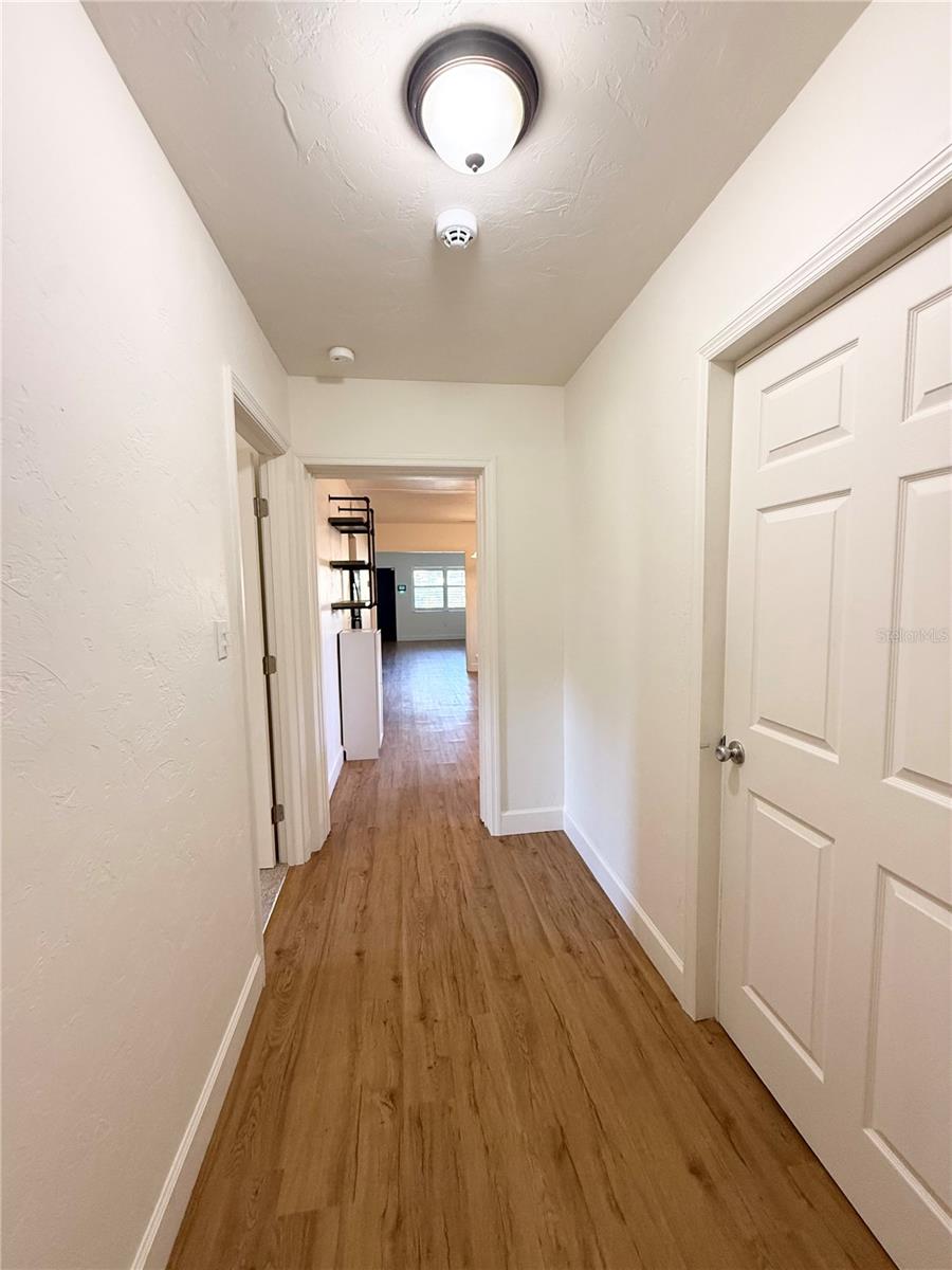 Image 6 of 15 For 1802 Cocoanut Avenue