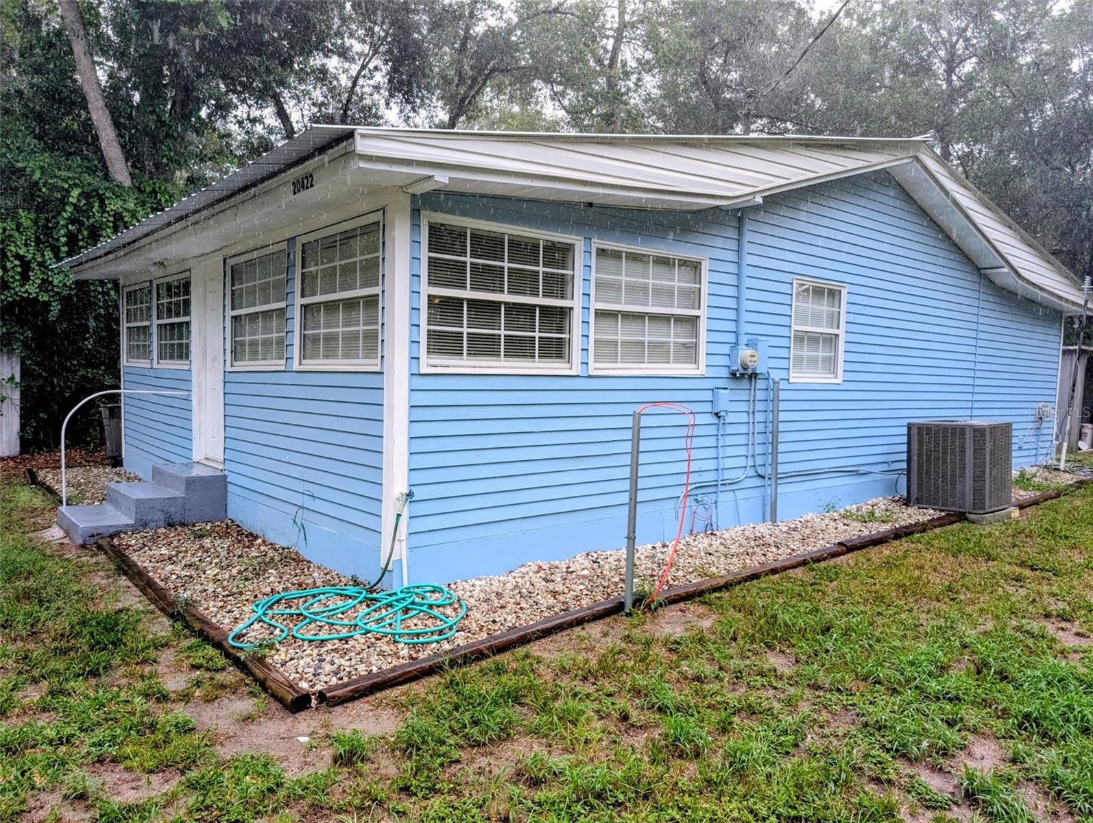 Details for 20422 Canvas Back Road, ALTOONA, FL 32702