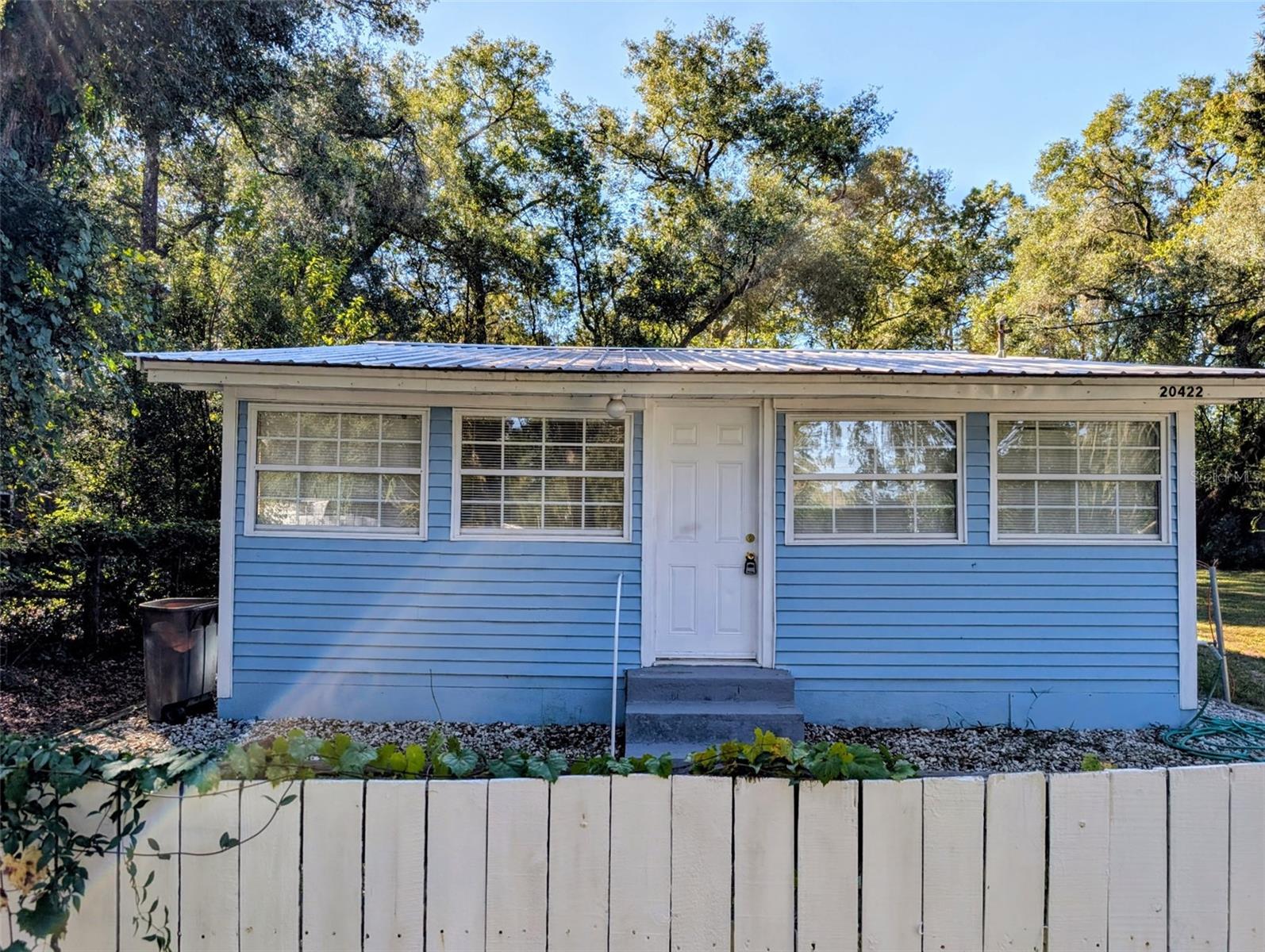 Image 22 of 26 For 20422 Canvas Back Road