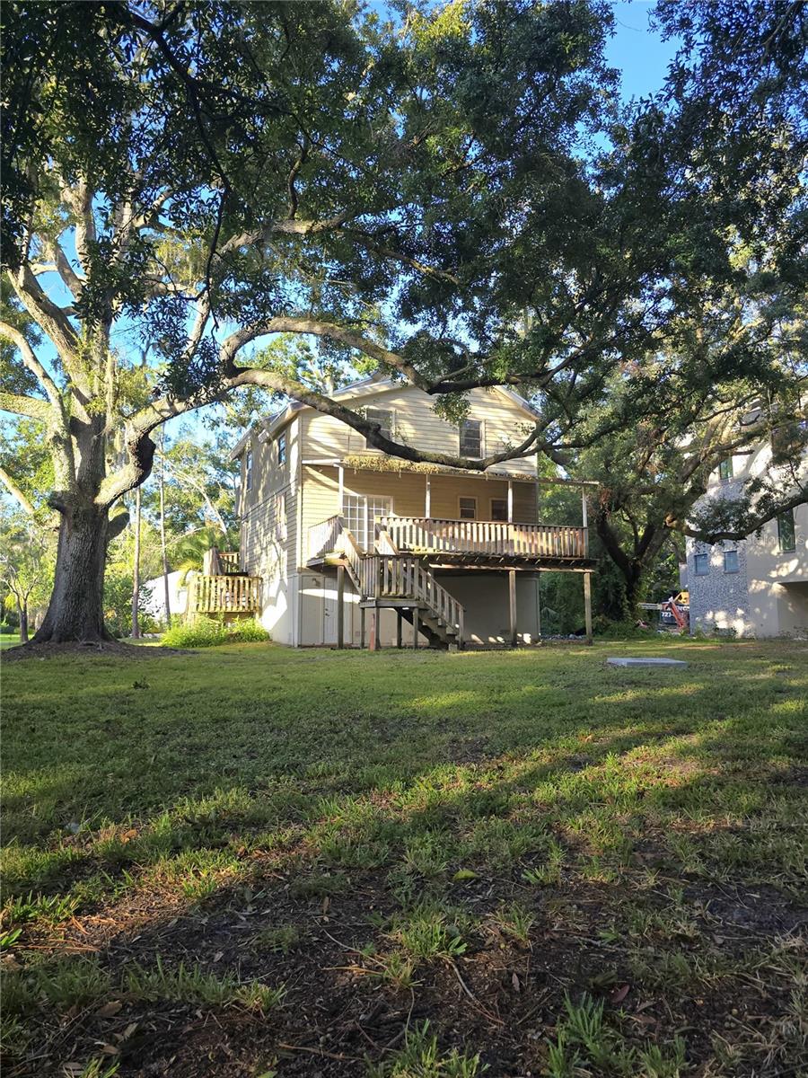 Details for 3071 Huron Avenue, OLDSMAR, FL 34677
