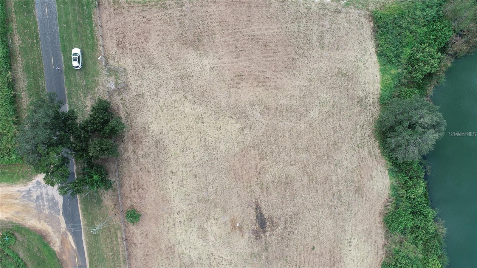 Image 15 of 24 For 1700 Old Brewster Road