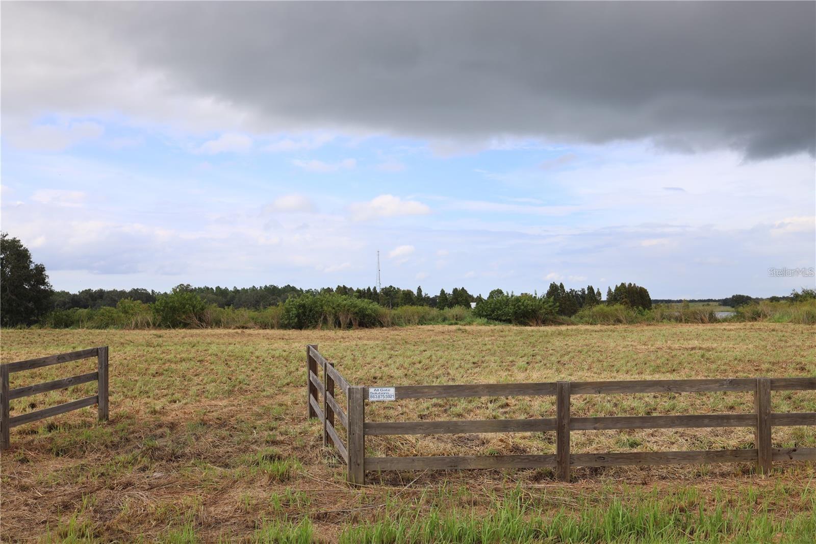 Image 4 of 24 For 1700 Old Brewster Road