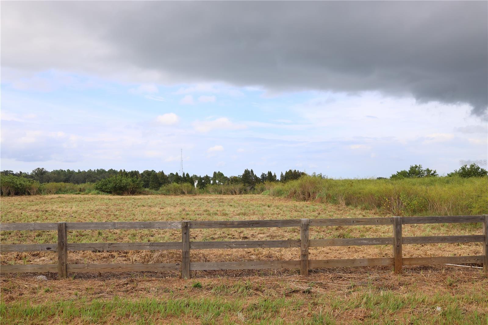 Image 9 of 24 For 1700 Old Brewster Road