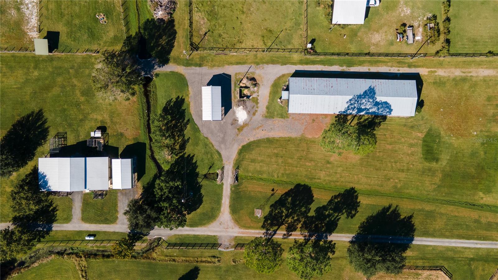 Image 32 of 36 For 1325 Niatross Street