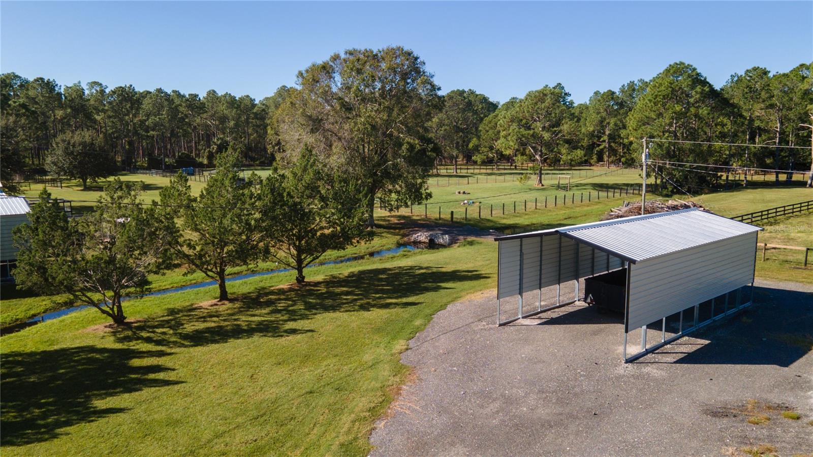 Image 33 of 36 For 1325 Niatross Street