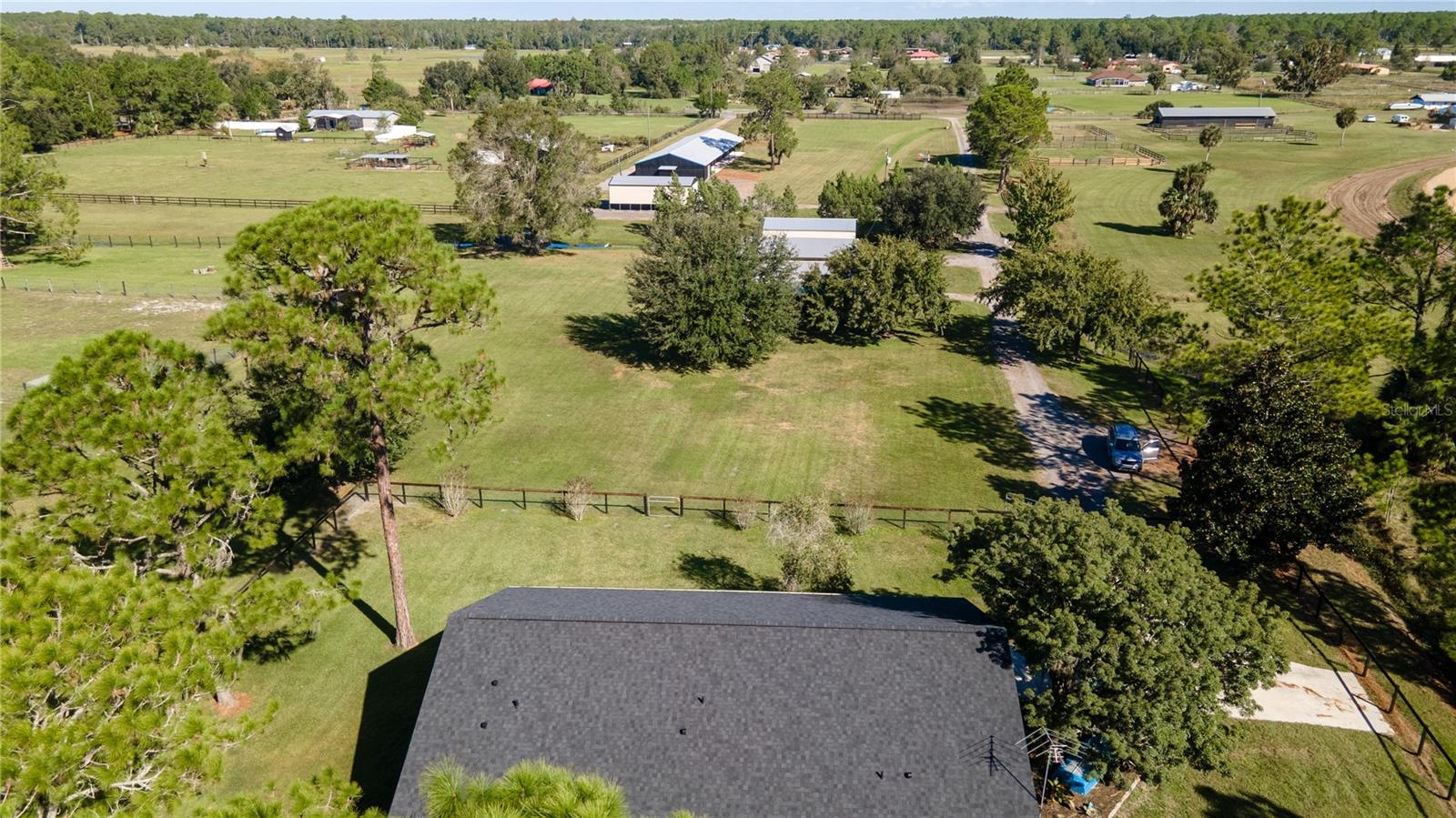 Image 34 of 36 For 1325 Niatross Street