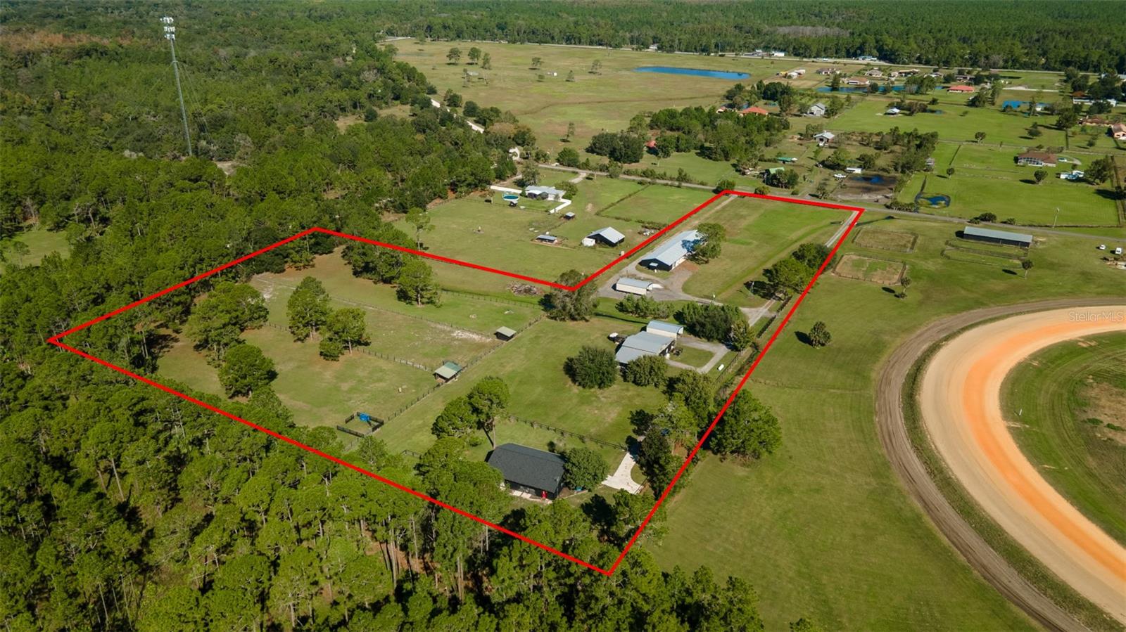 Image 36 of 36 For 1325 Niatross Street