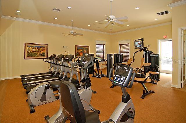 Image 11 of 11 For 8357 38th Street Circle E 203