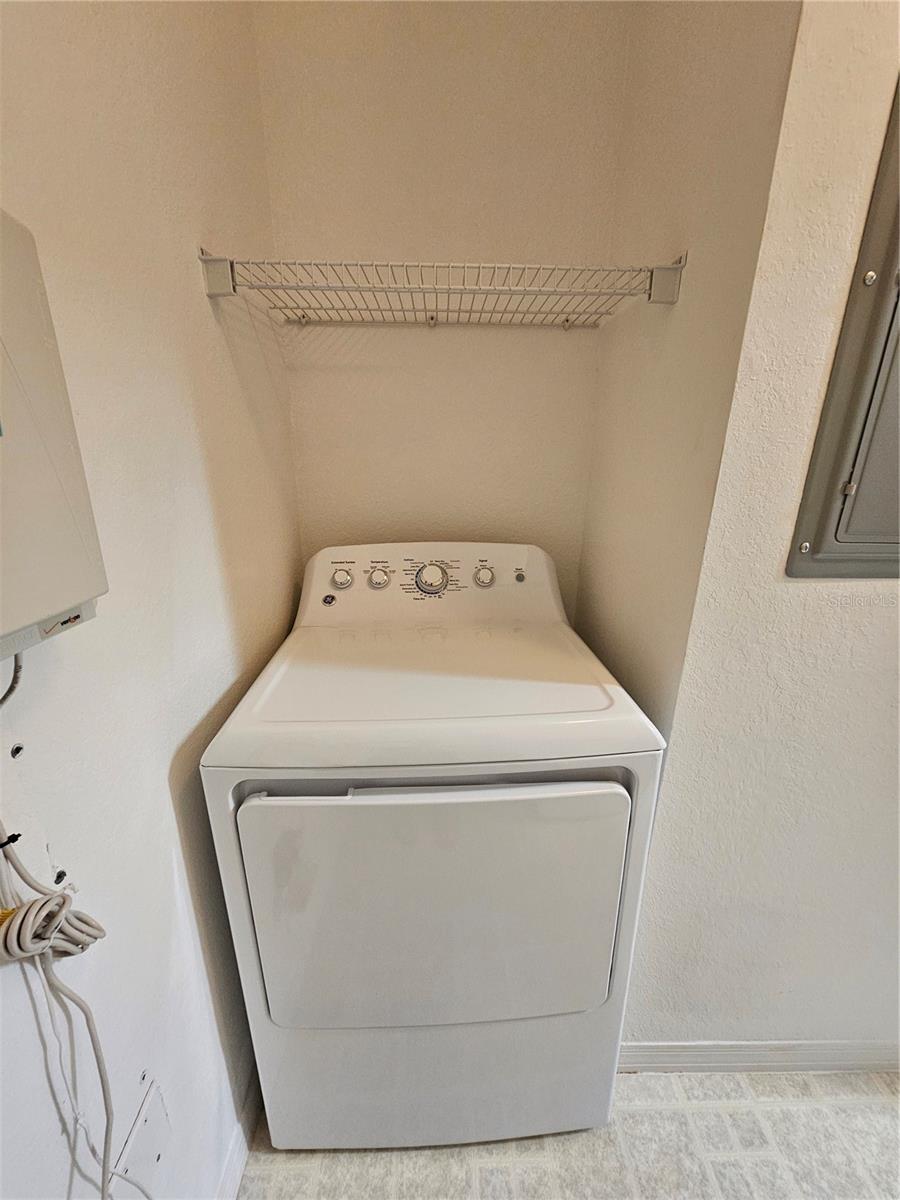 Image 12 of 23 For 8357 38th Street Circle E 203