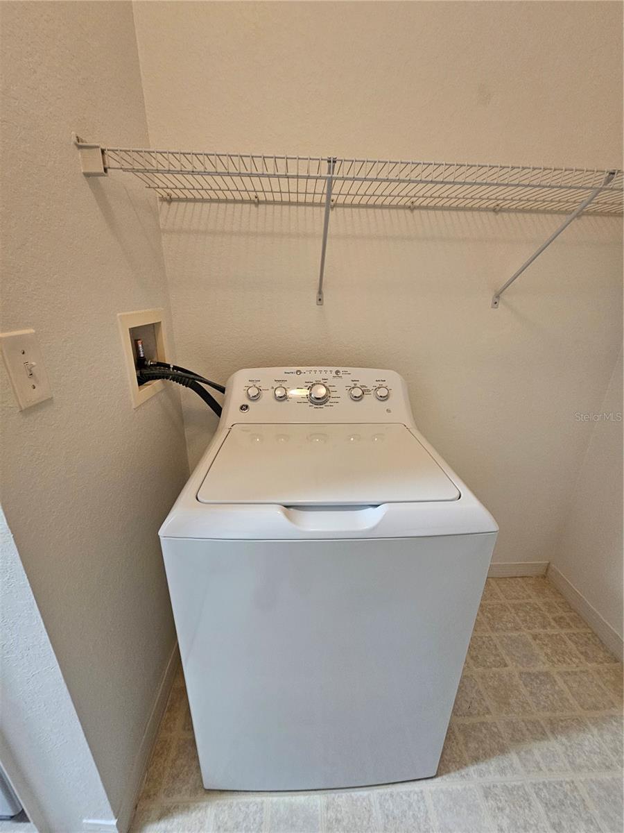 Image 13 of 23 For 8357 38th Street Circle E 203