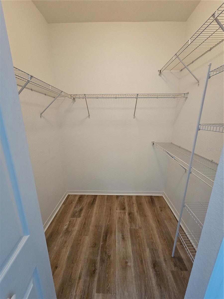 Image 16 of 23 For 8357 38th Street Circle E 203