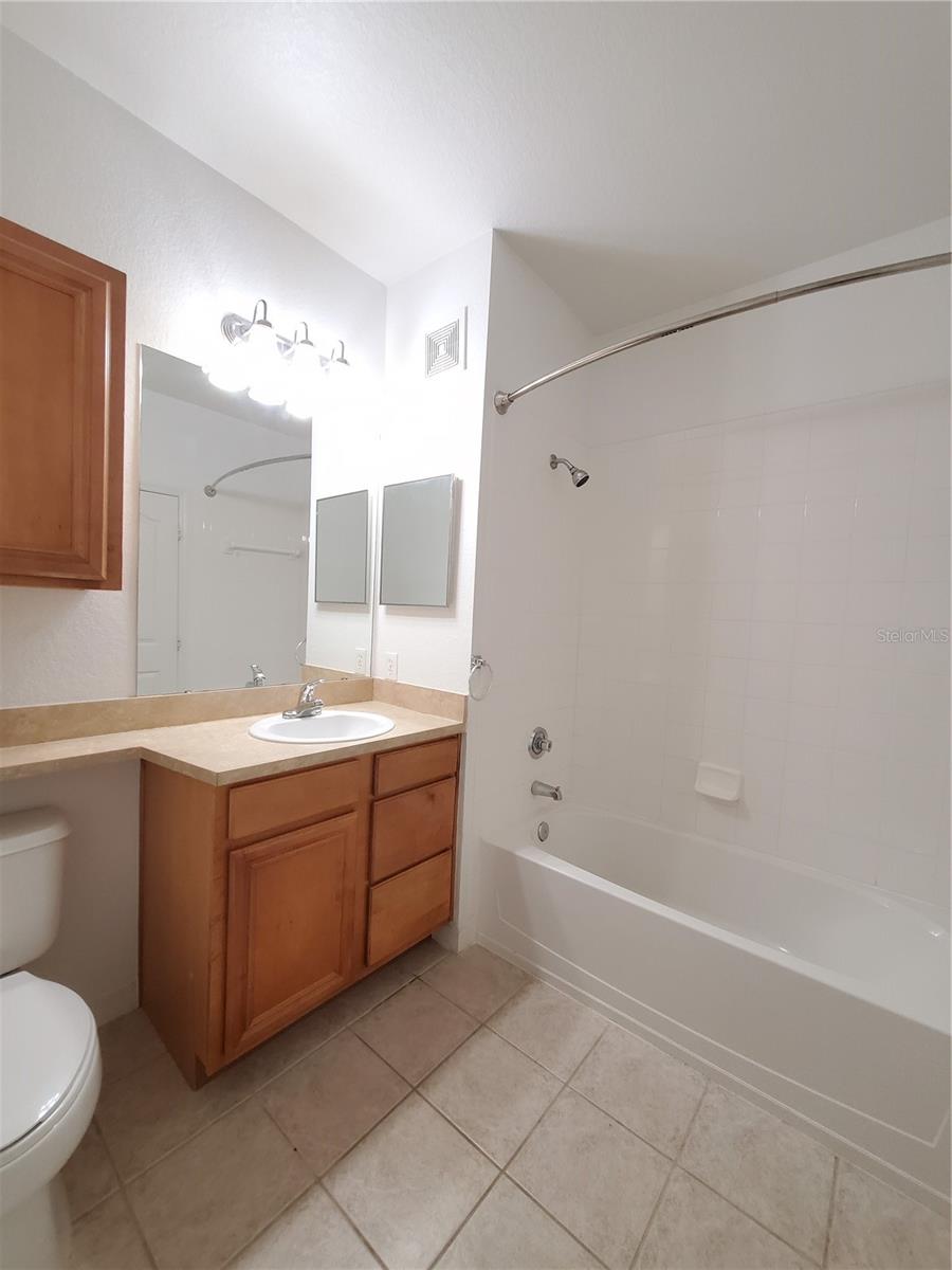 Image 17 of 23 For 8357 38th Street Circle E 203