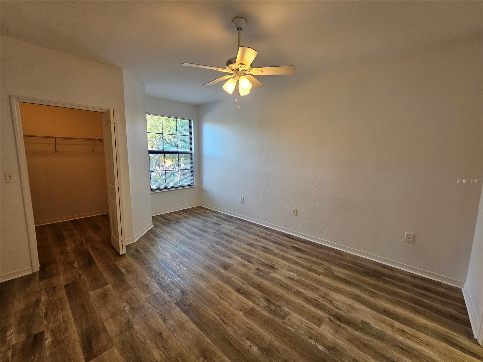 Image 18 of 23 For 8357 38th Street Circle E 203