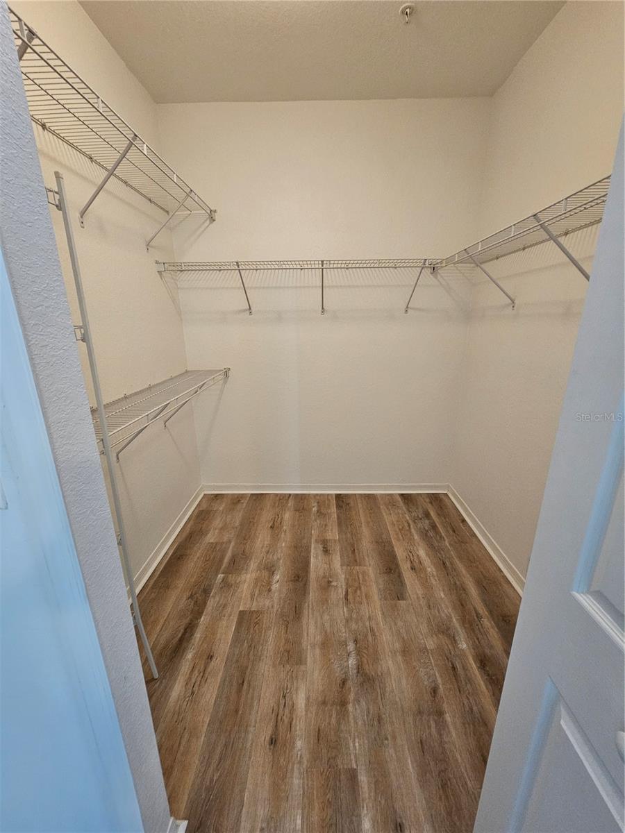 Image 20 of 23 For 8357 38th Street Circle E 203