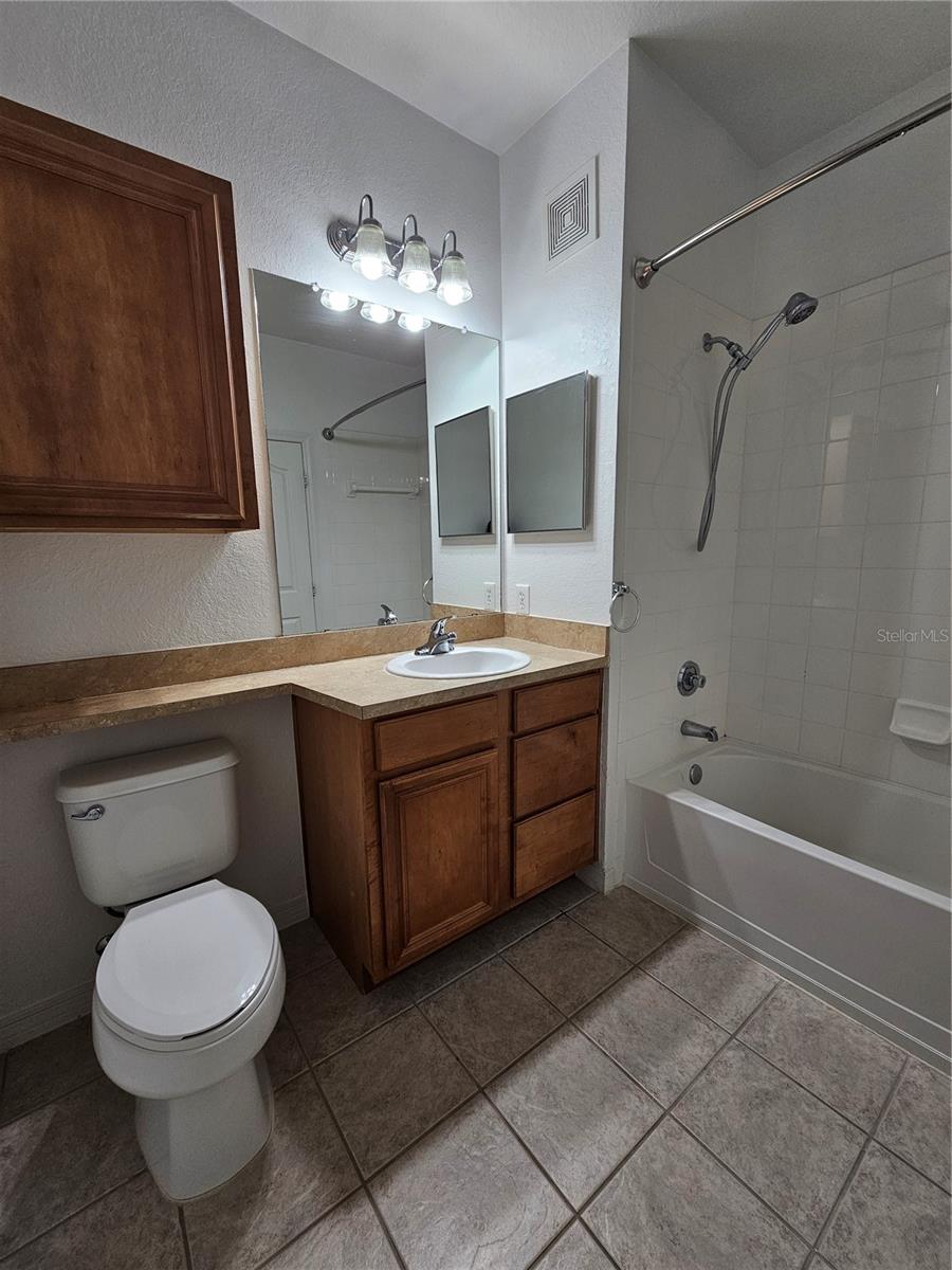 Image 21 of 23 For 8357 38th Street Circle E 203