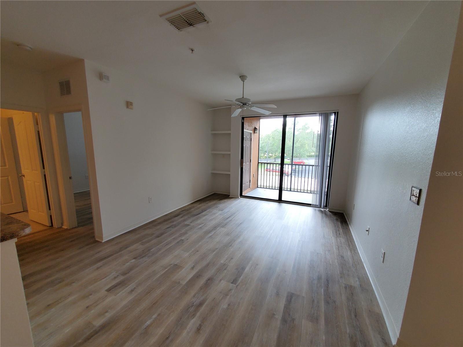 Image 3 of 11 For 8357 38th Street Circle E 203
