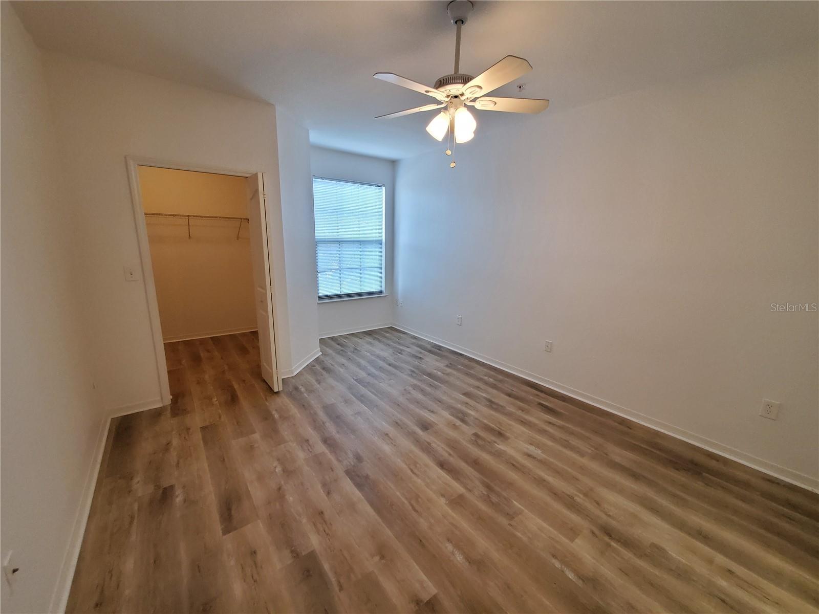 Image 6 of 11 For 8357 38th Street Circle E 203