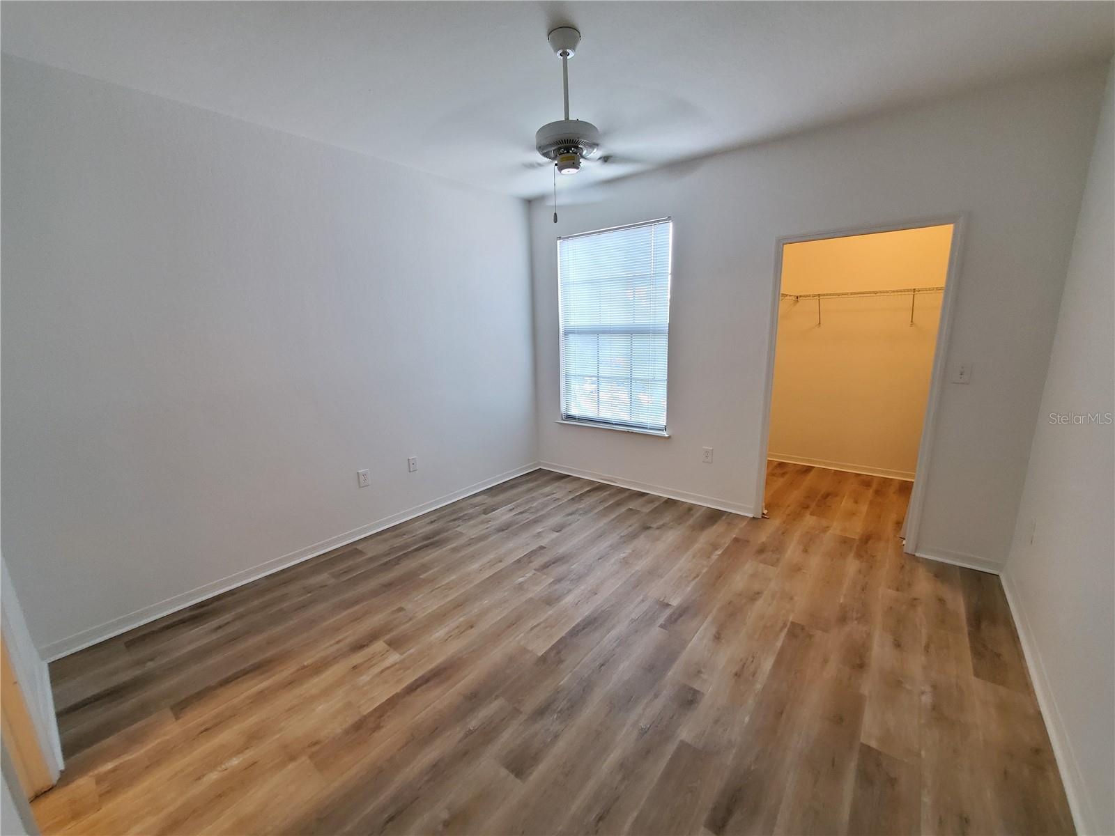 Image 7 of 11 For 8357 38th Street Circle E 203
