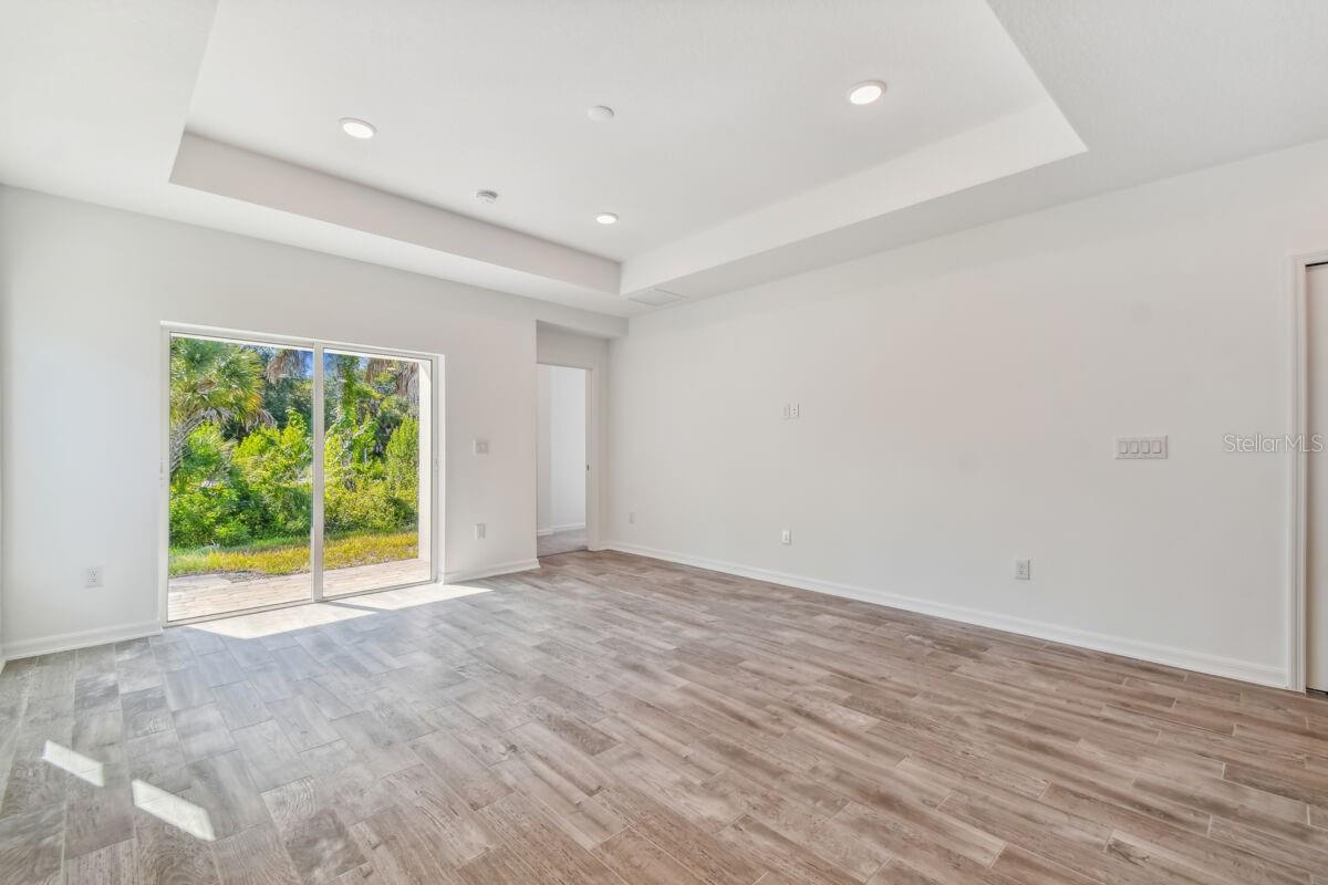 Image 4 of 10 For 16896 Celebration Drive