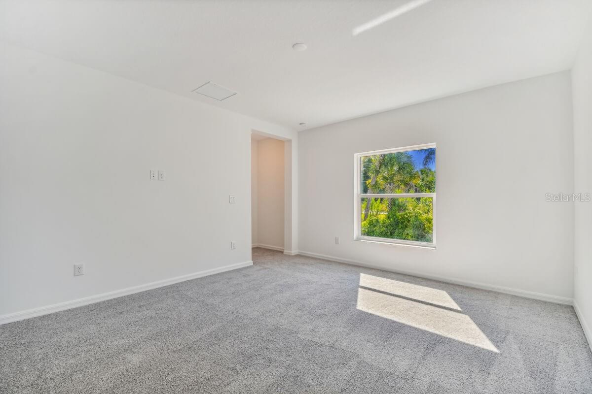 Image 5 of 10 For 16896 Celebration Drive