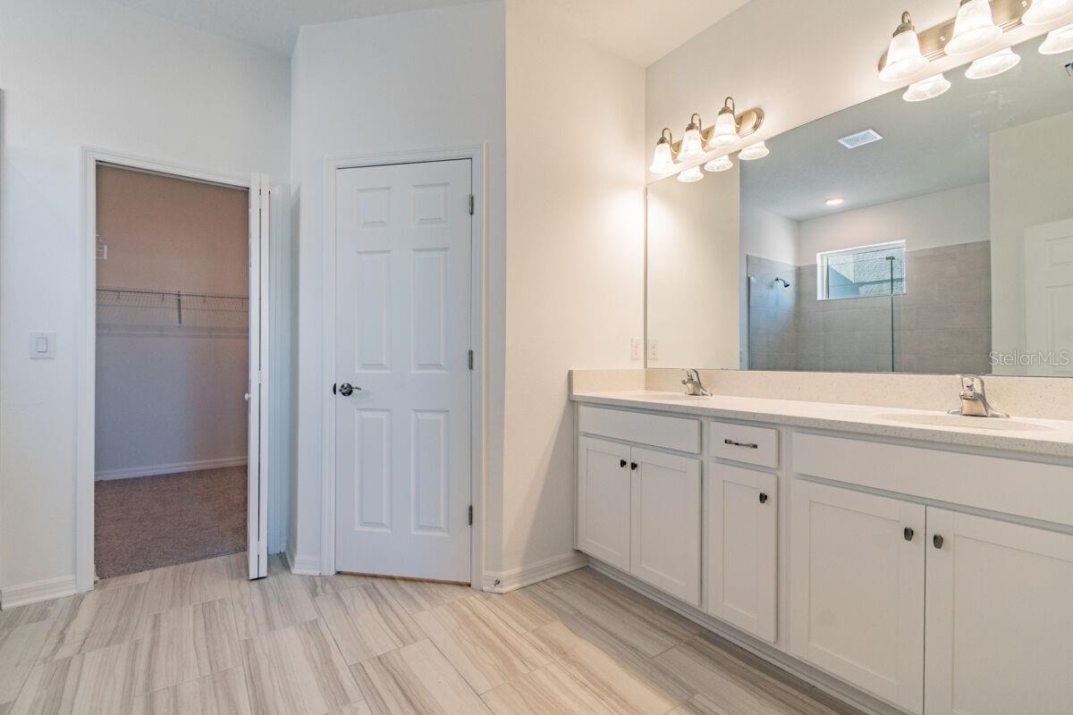 Image 6 of 10 For 16896 Celebration Drive