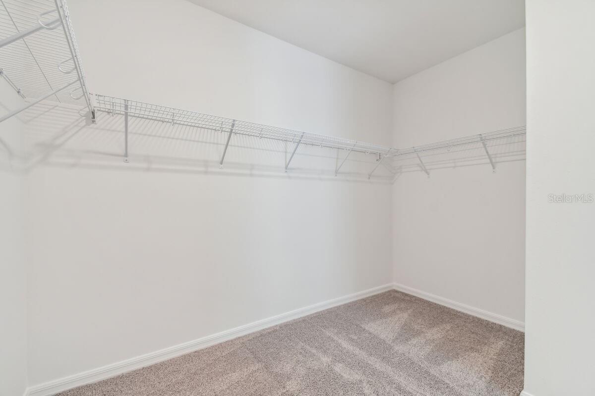 Image 7 of 10 For 16896 Celebration Drive