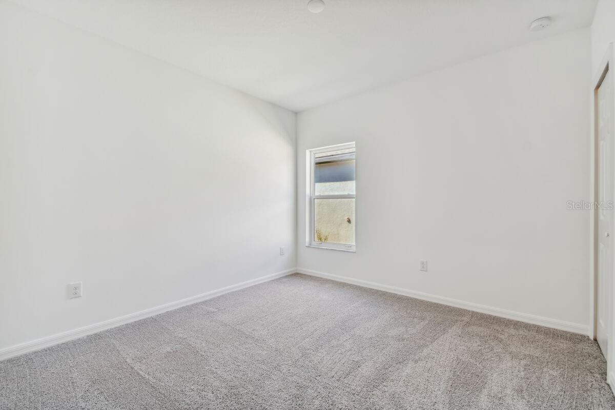 Image 9 of 10 For 16896 Celebration Drive