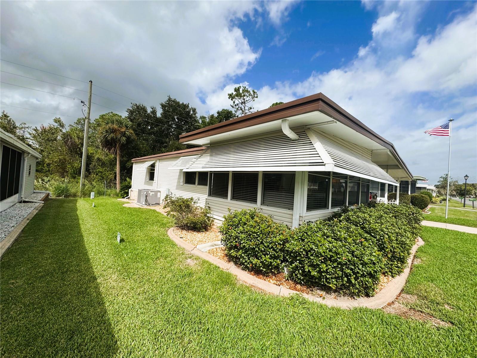 Image 11 of 48 For 131 Bougainvillea Drive