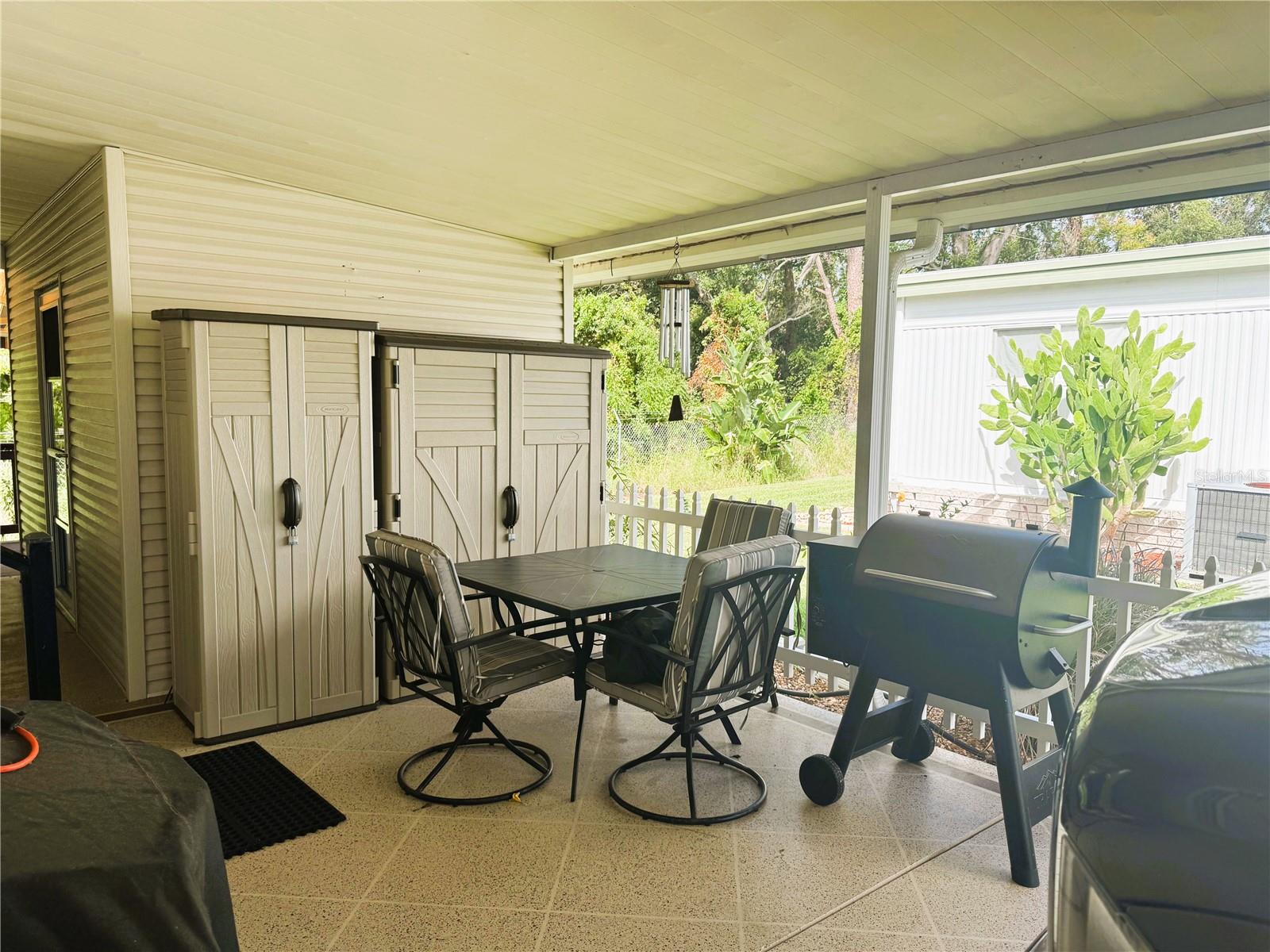 Image 12 of 48 For 131 Bougainvillea Drive