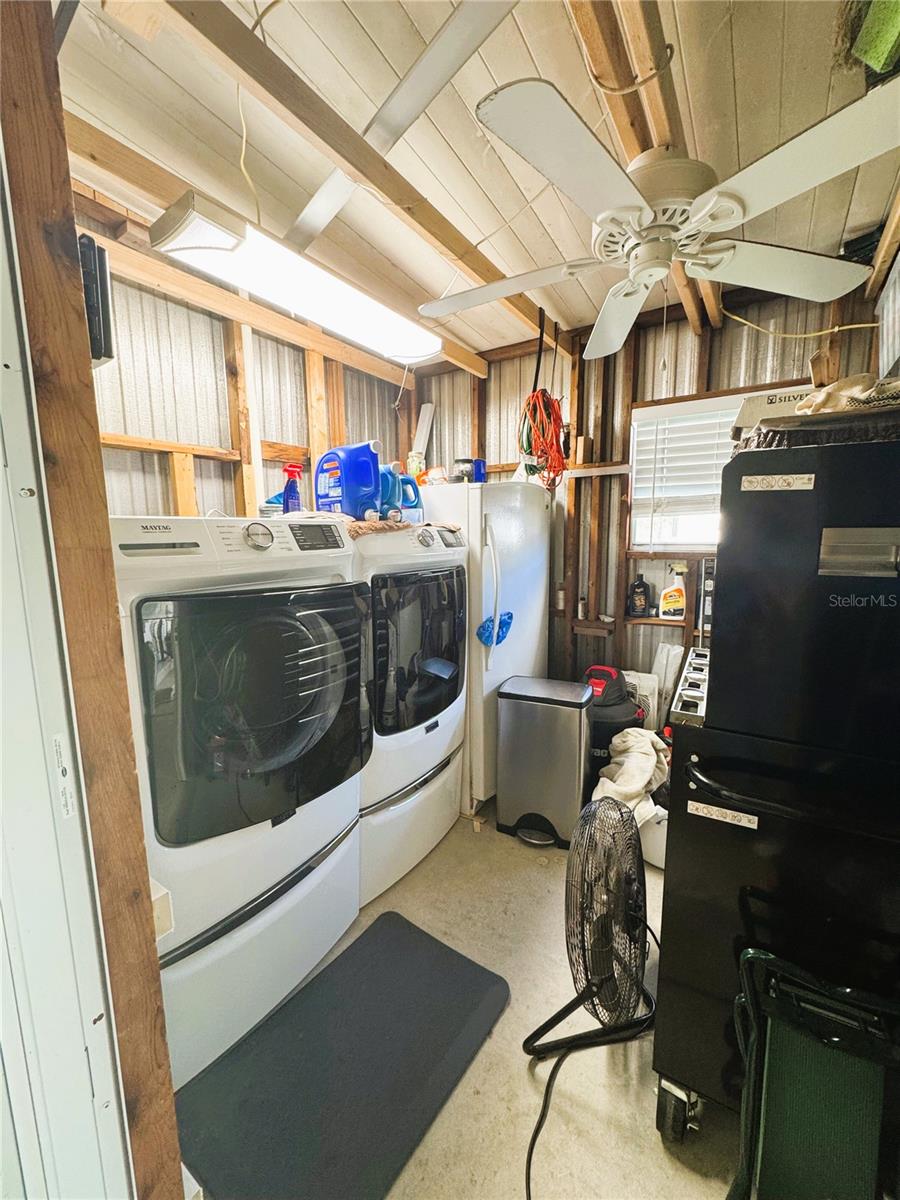 Image 13 of 48 For 131 Bougainvillea Drive