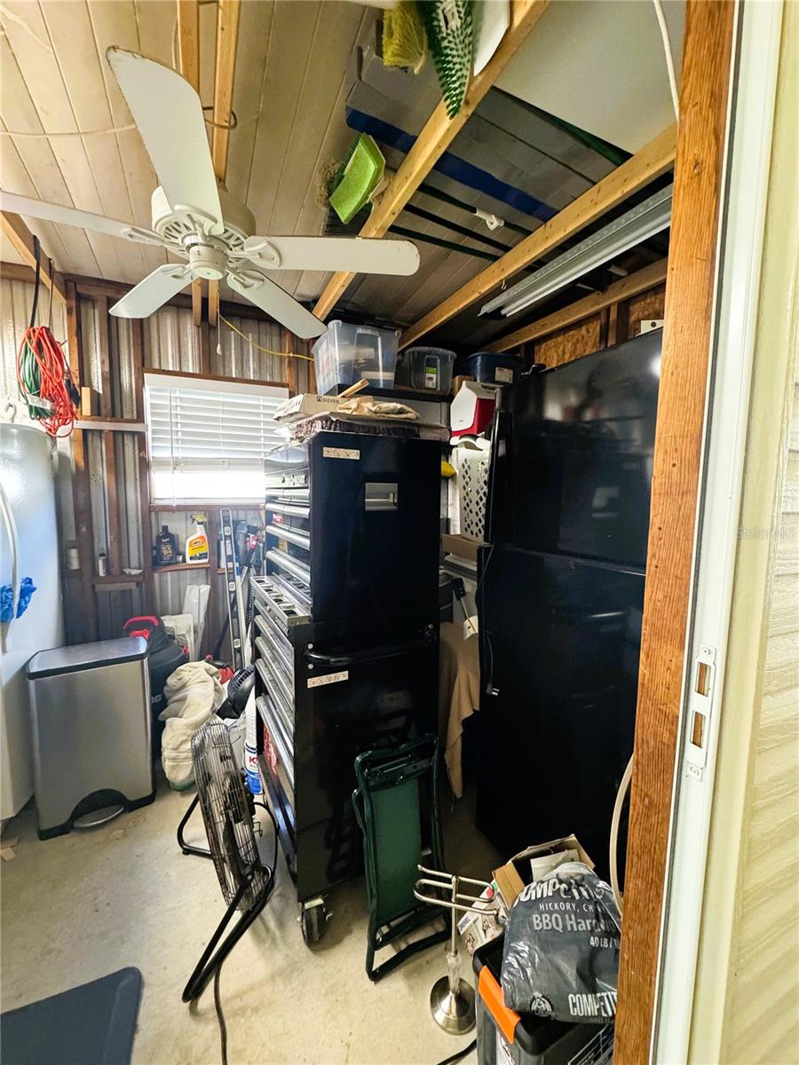 Image 14 of 48 For 131 Bougainvillea Drive