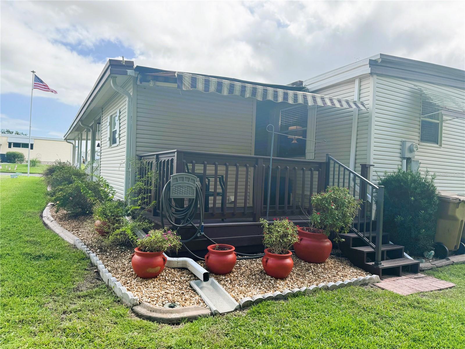 Image 15 of 48 For 131 Bougainvillea Drive