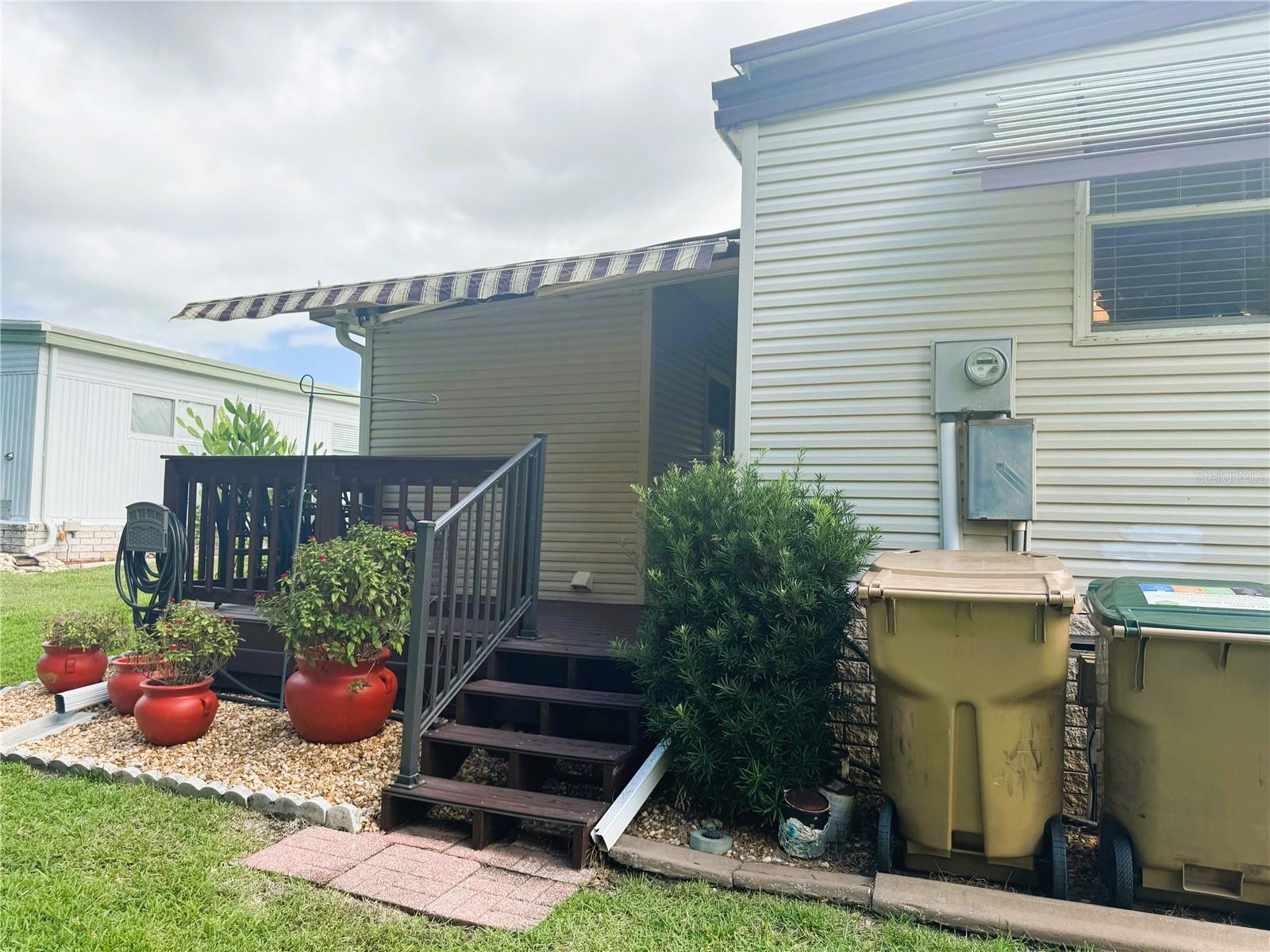 Image 16 of 48 For 131 Bougainvillea Drive