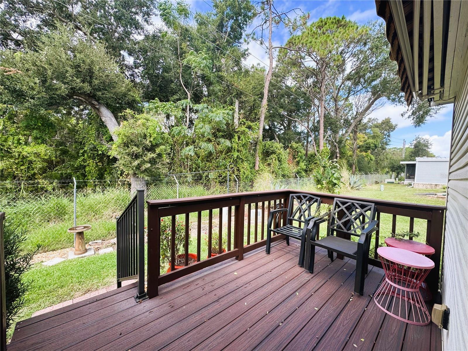 Image 17 of 48 For 131 Bougainvillea Drive