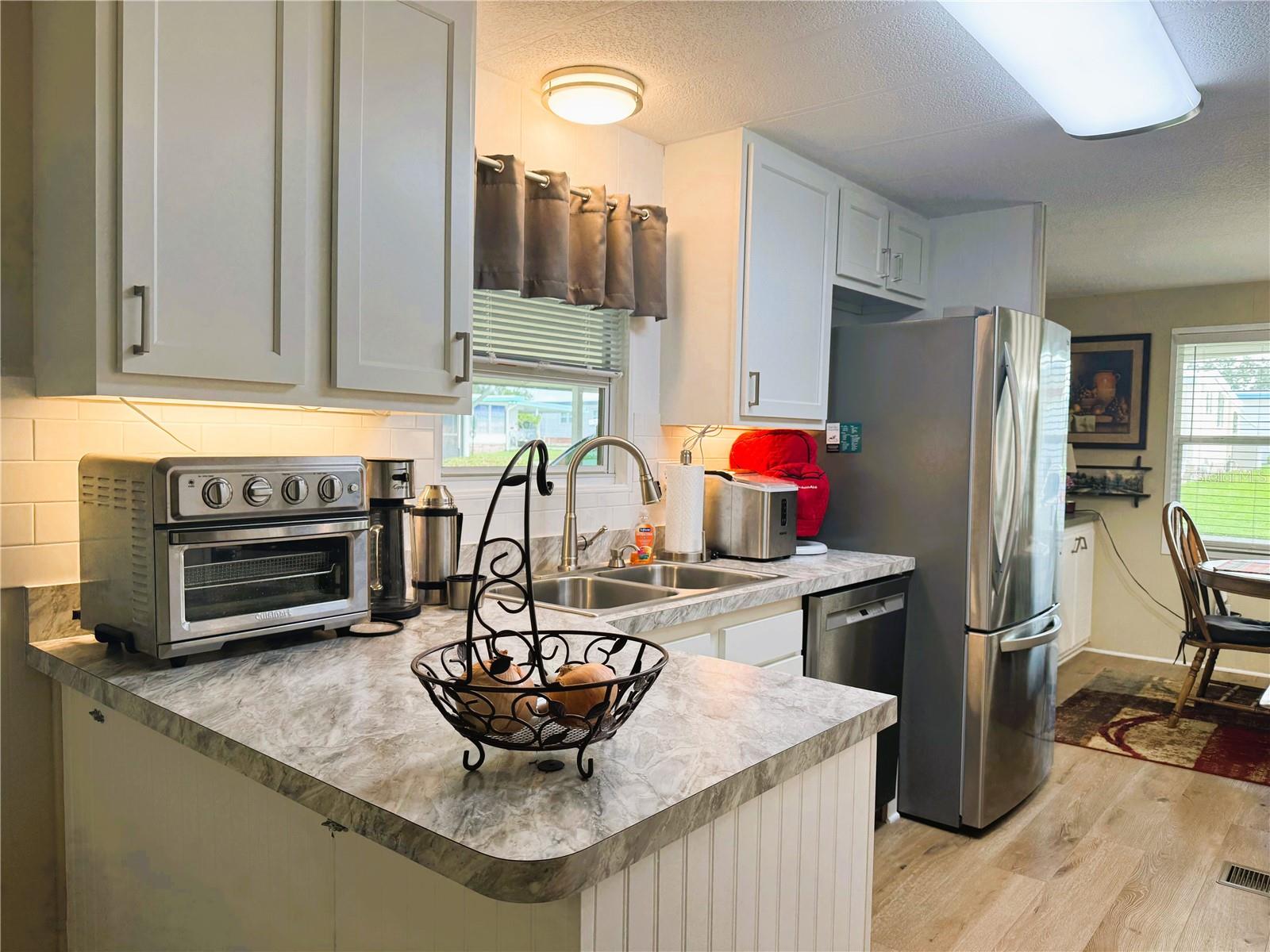 Image 19 of 48 For 131 Bougainvillea Drive