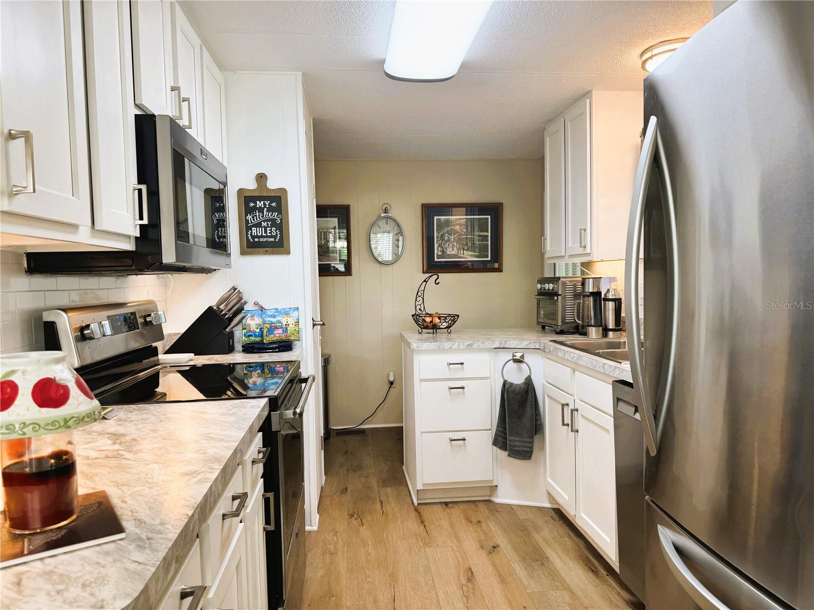 Image 20 of 48 For 131 Bougainvillea Drive