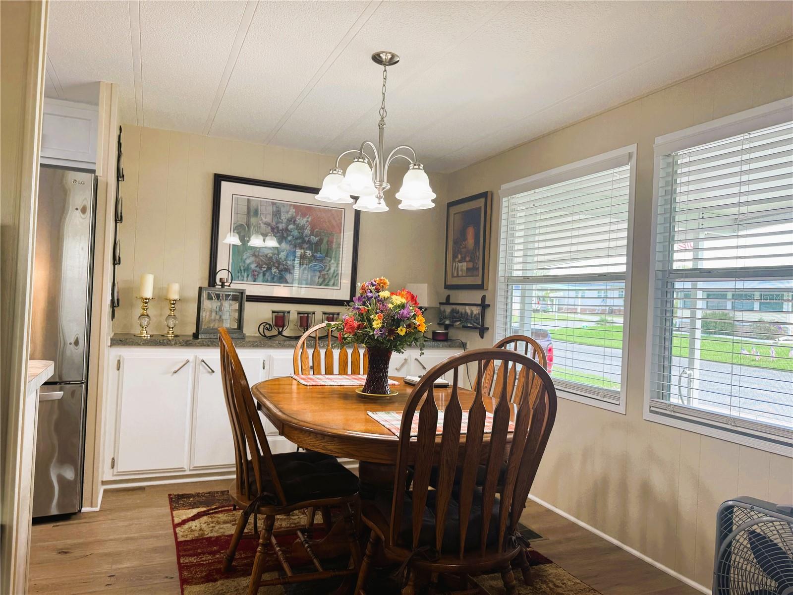 Image 21 of 48 For 131 Bougainvillea Drive