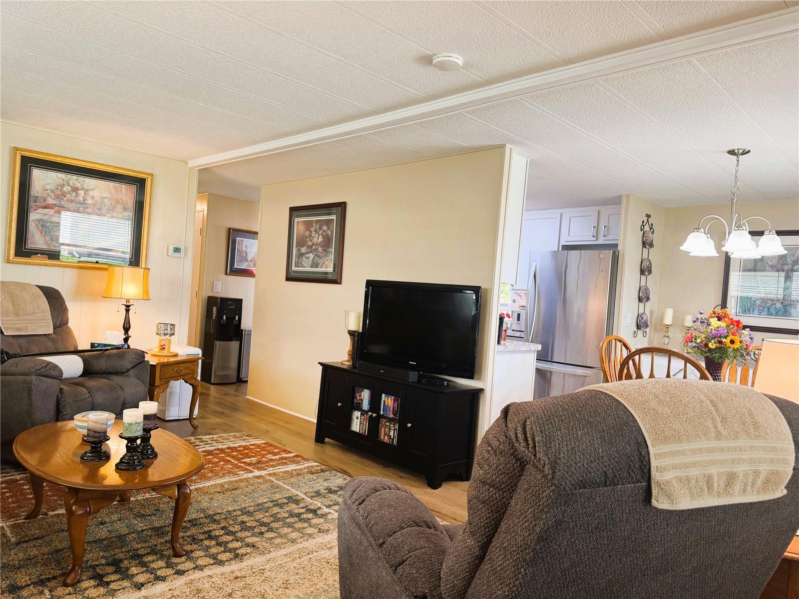 Image 23 of 48 For 131 Bougainvillea Drive