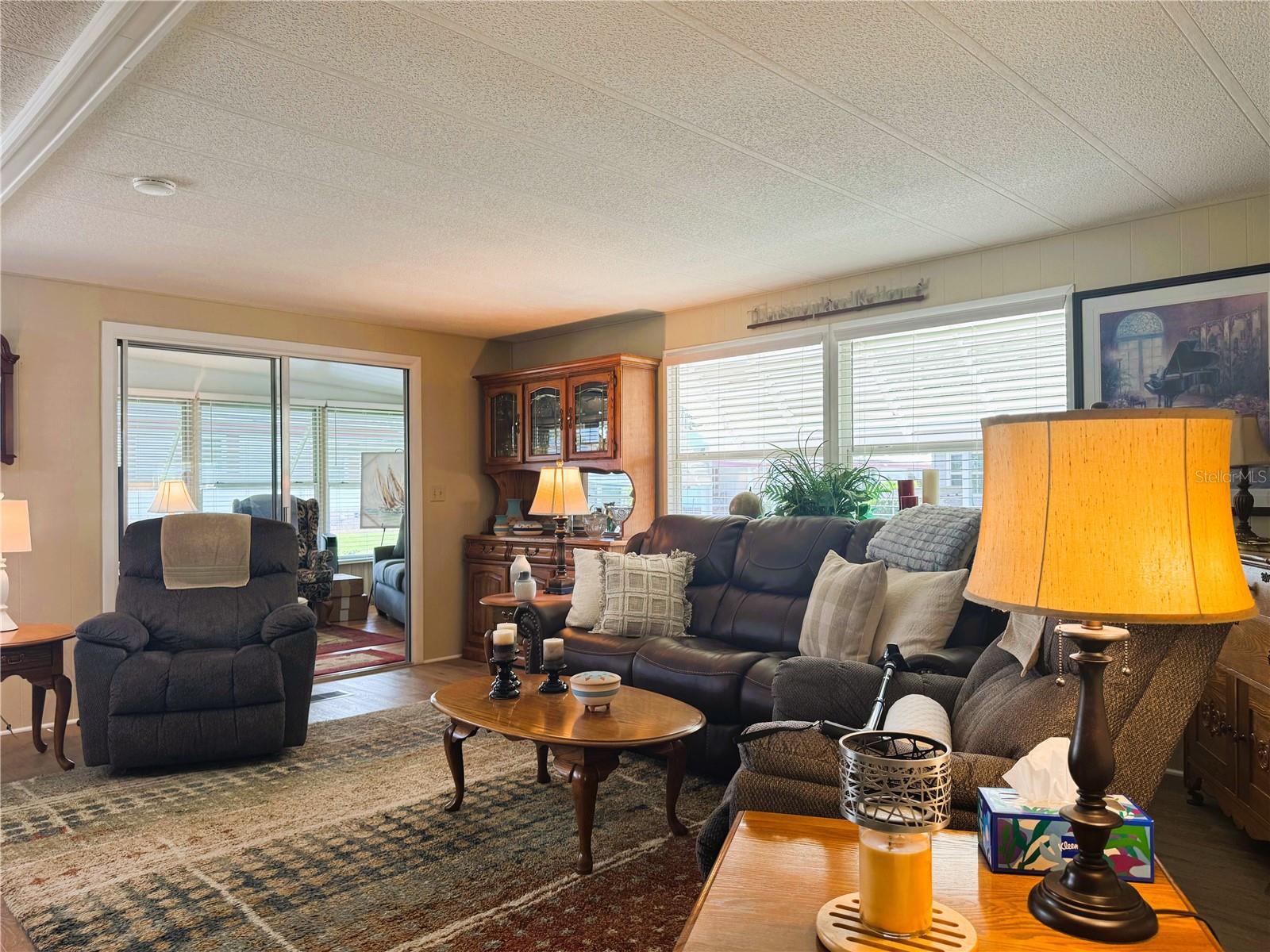 Image 25 of 48 For 131 Bougainvillea Drive