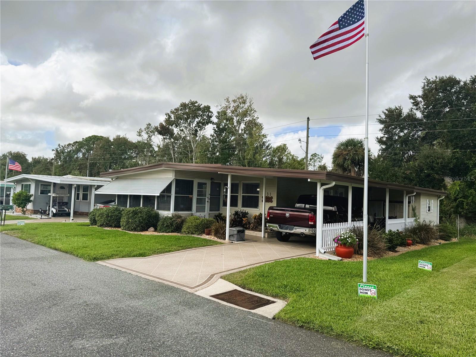 Image 3 of 48 For 131 Bougainvillea Drive