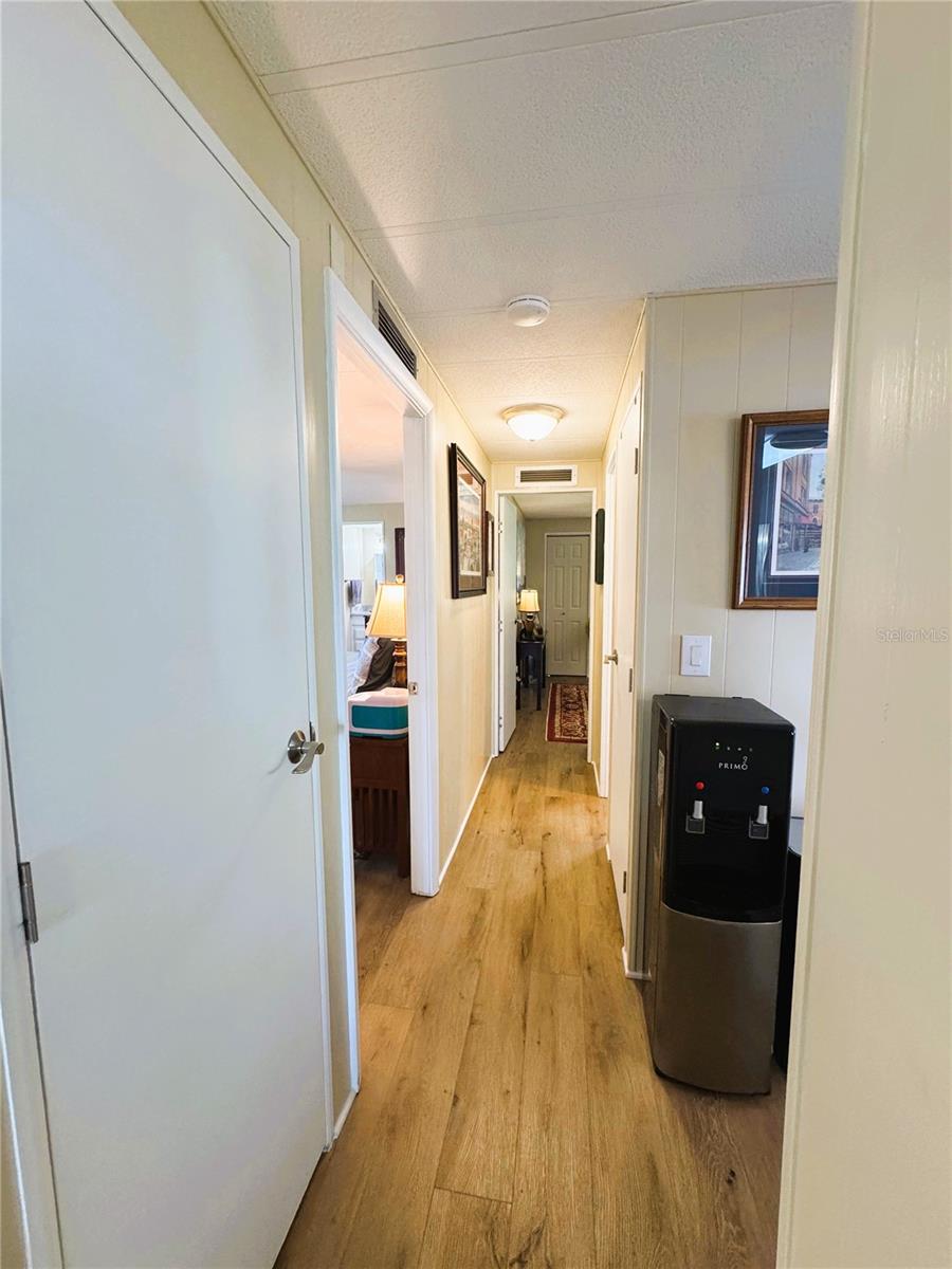 Image 32 of 48 For 131 Bougainvillea Drive