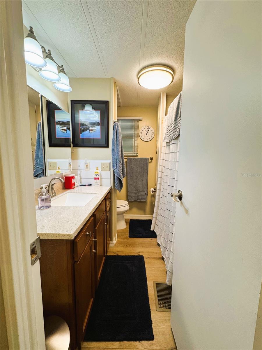 Image 33 of 48 For 131 Bougainvillea Drive