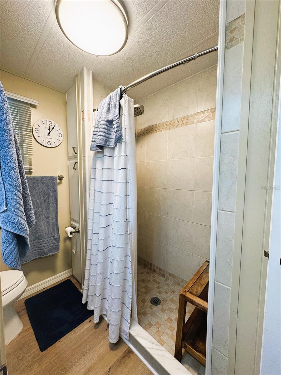 Image 34 of 48 For 131 Bougainvillea Drive