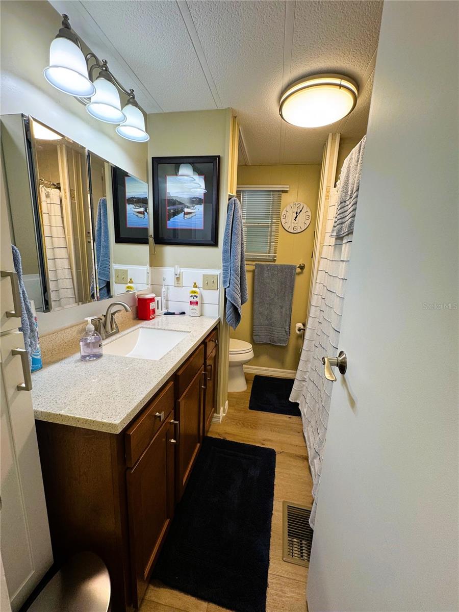 Image 35 of 48 For 131 Bougainvillea Drive