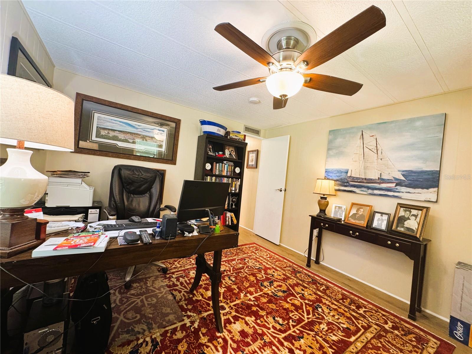 Image 37 of 48 For 131 Bougainvillea Drive