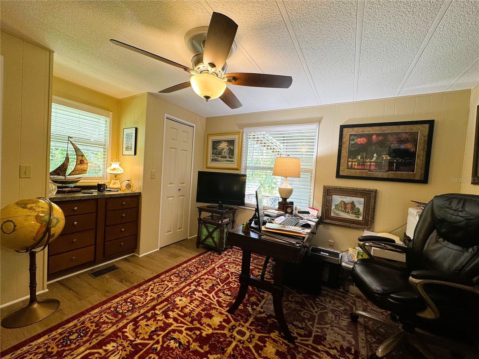 Image 38 of 48 For 131 Bougainvillea Drive