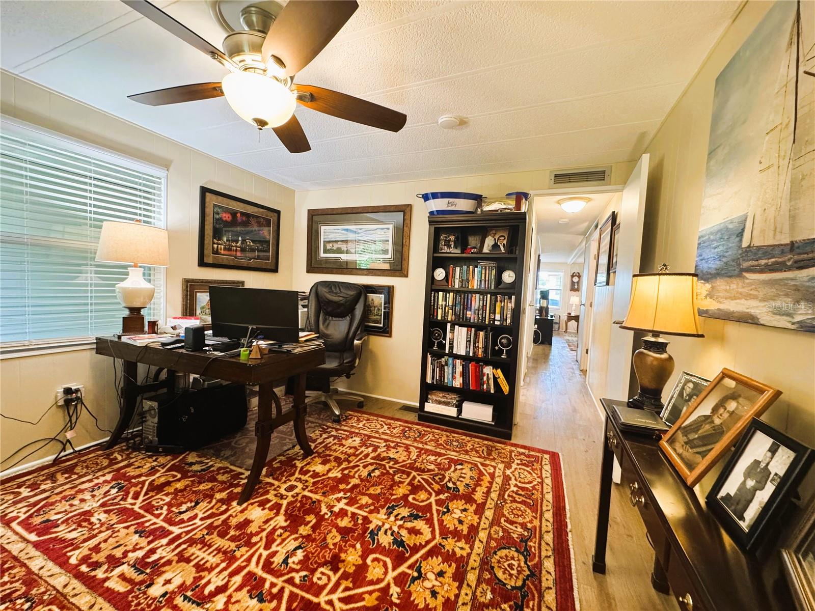 Image 39 of 48 For 131 Bougainvillea Drive