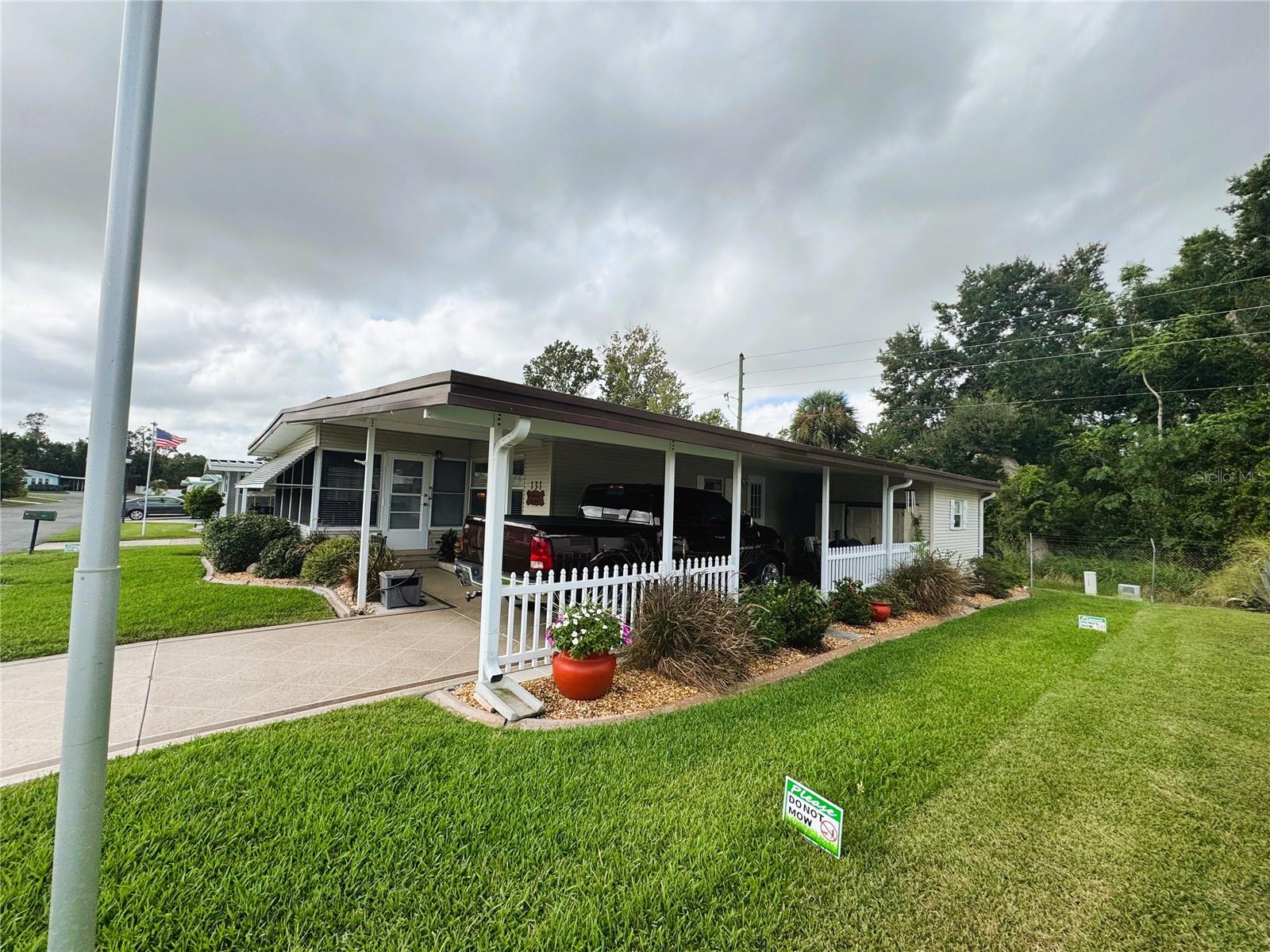 Image 4 of 48 For 131 Bougainvillea Drive